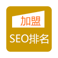 ¹SEO˾